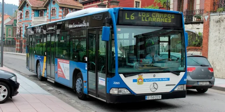 Publicidad Autobus Avilés_Estándar