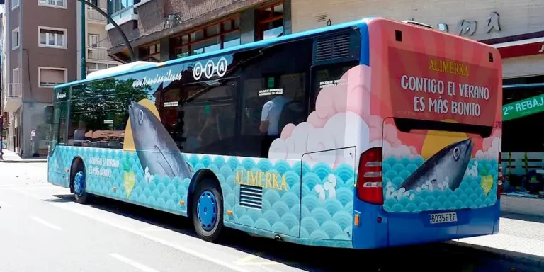 Publicidad Autobus Avilés_Integral