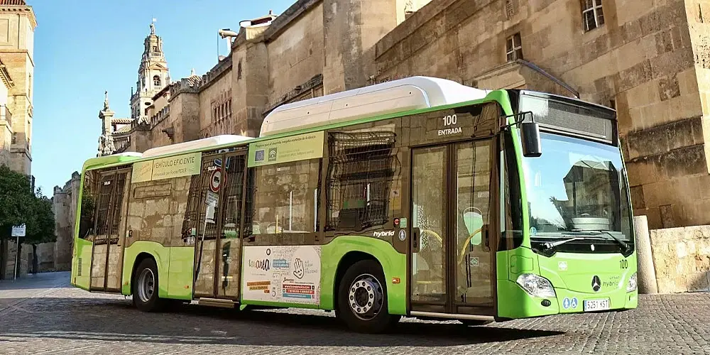 Publicidad Autobus Cordoba_ESTÁNDAR