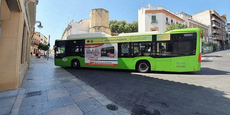 Publicidad Autobus Cordoba_GRAN LATERAL