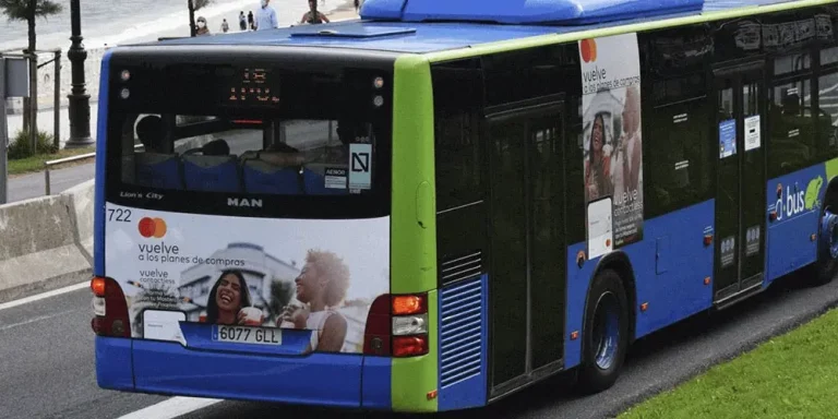 Publicidad Autobus Donostia_Rígido Gran Lateral