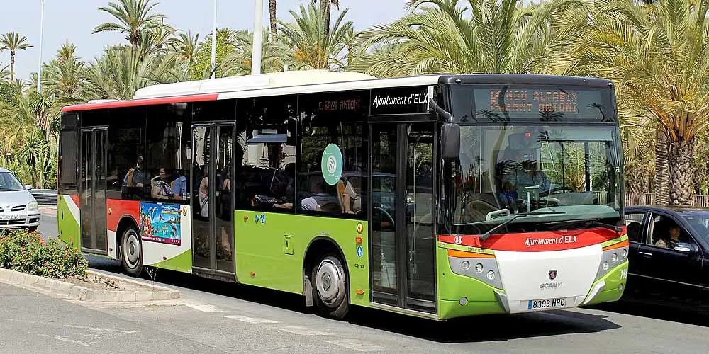 Publicidad Autobus Elche_ESTÁNDAR