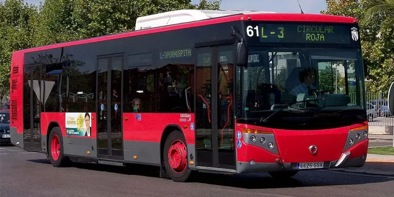 Publicidad Autobus Fuenlabrada_ESTÁNDAR