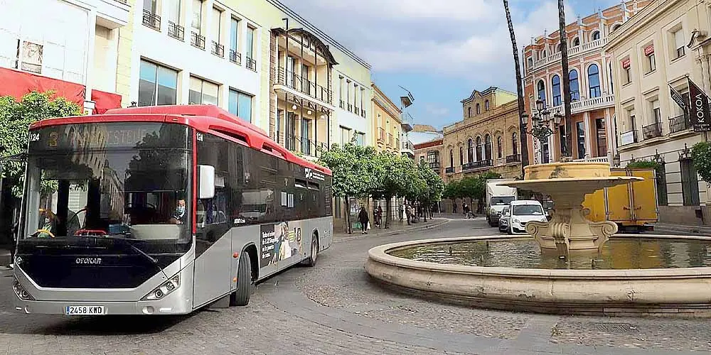 Publicidad Autobus Jerez_ESTÁNDAR