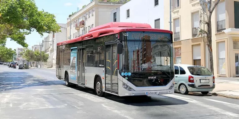 Publicidad Autobus Jerez_GRAN LATERAL