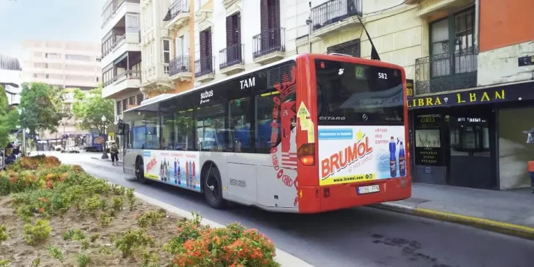 Publicidad Autobus León_ESTÁNDAR