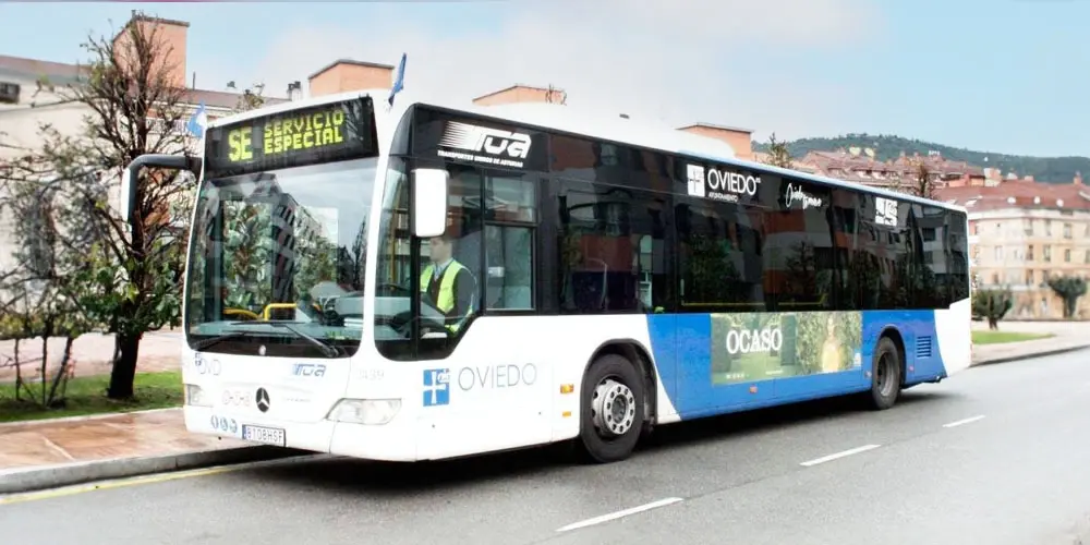 Publicidad Autobús Oviedo_ESTANDAR