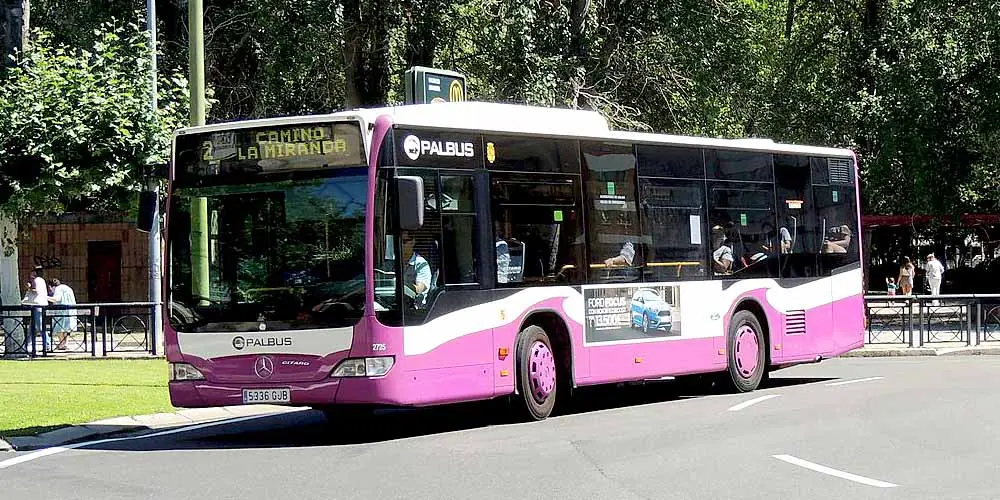 Publicidad Autobus Palencia_ESTÁNDAR