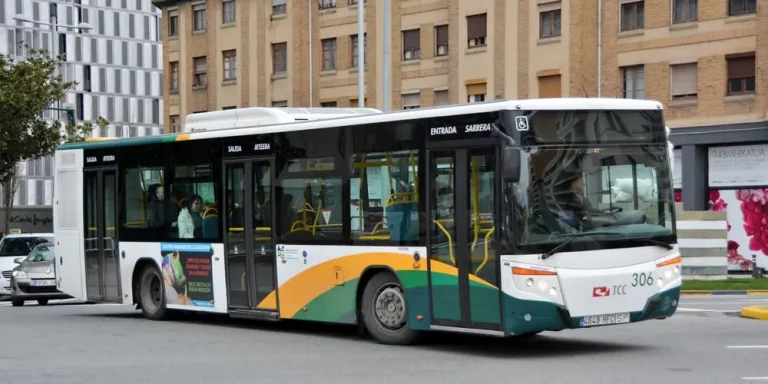 Publicidad Autobus Pamplona_ESTÁNDAR
