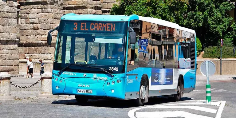Publicidad Autobus Segovia_ESTÁNDAR