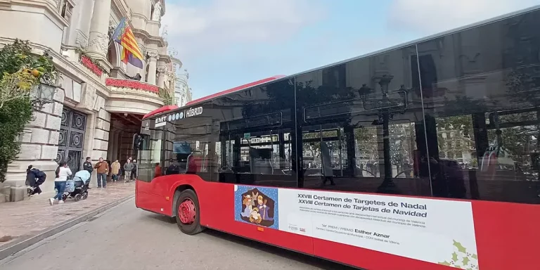 Publicidad Autobús Valencia_ESTANDAR