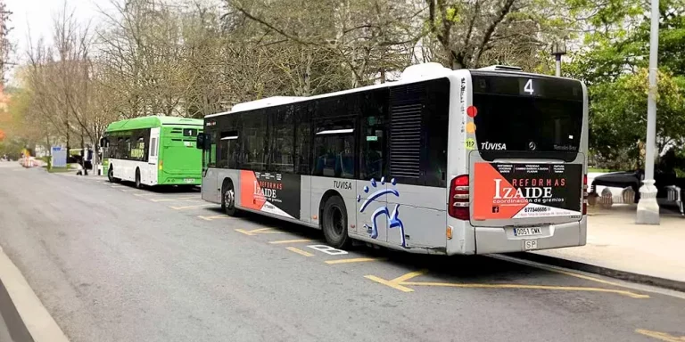 Publicidad Autobus Vitoria_Estandar