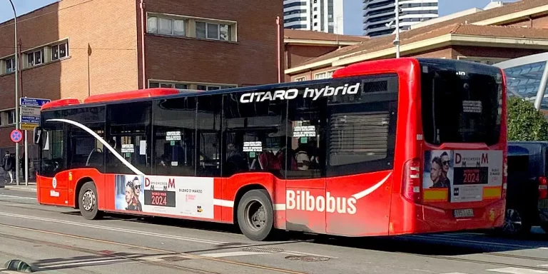 Publicidad Autobus_Bilbao_ESTÁNDAR Y LATERAL