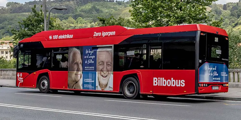 Publicidad Autobus_Bilbao_ESTÁNDAR Y LATERAL PLUS