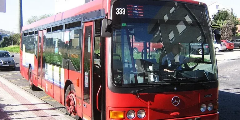 Publicidad La Coruña Autobus_ESTANDAR