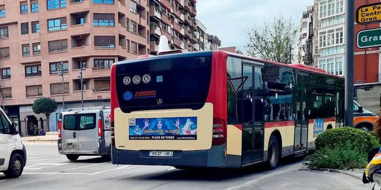 Publicidad Logroño Autobus_ESTÁNDAR