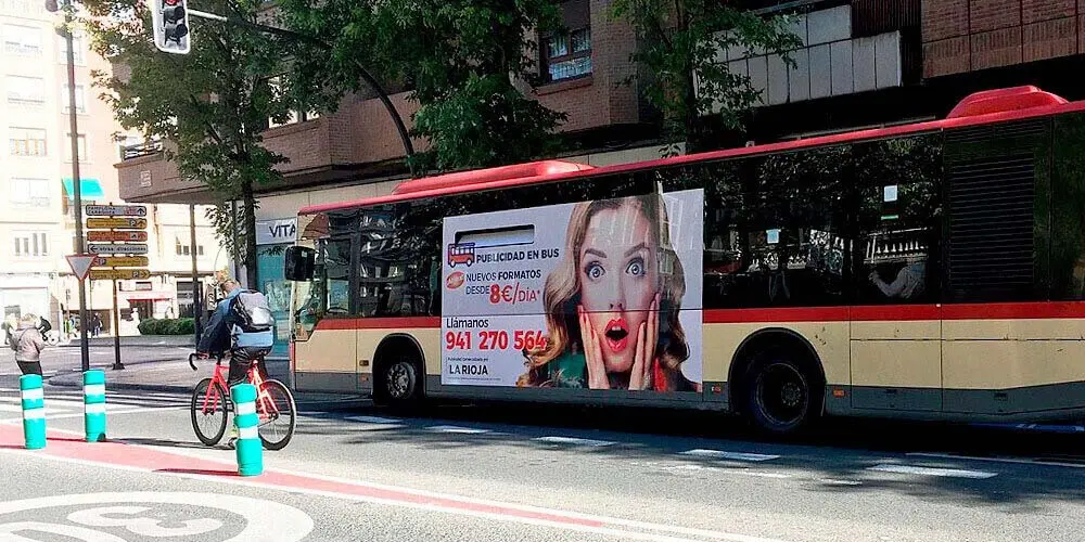 Publicidad Logroño Autobus_ESTÁNDAR MAXI