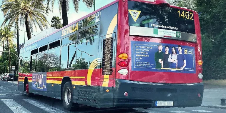 Publicidad Sevilla Autobus_ESTANDAR