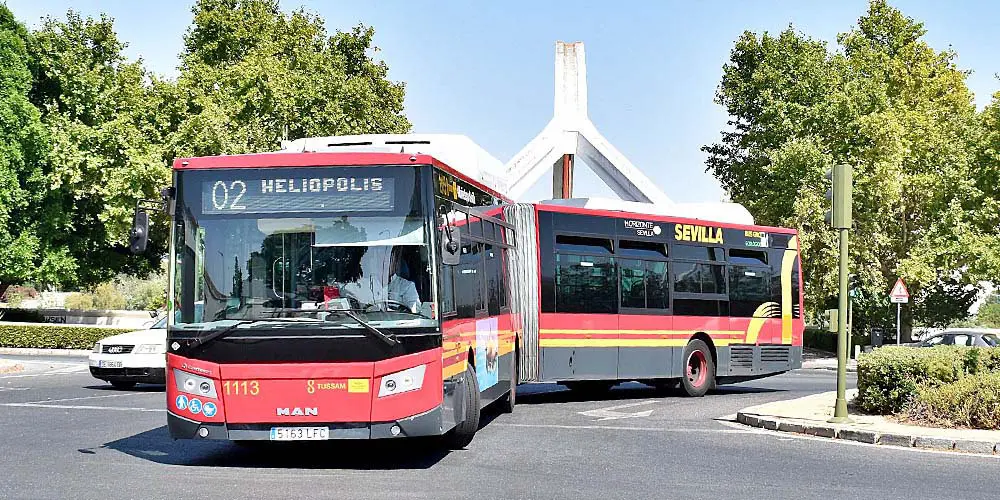 Publicidad Sevilla Autobus_ESTANDAR ARTICULADO