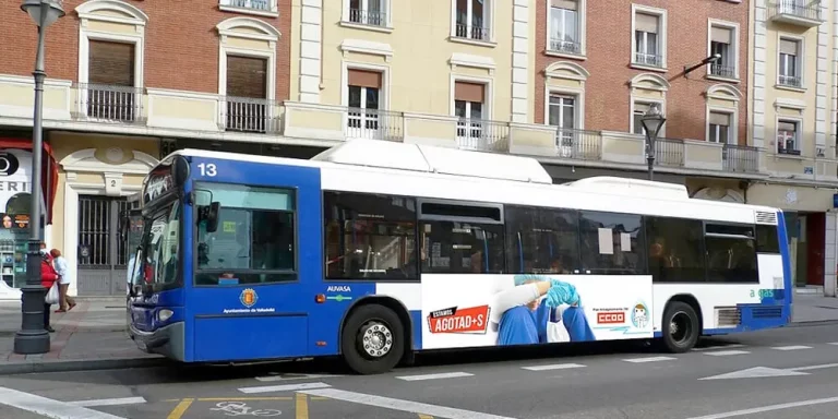Publicidad Valladolid Autobus_ESTÁNDAR