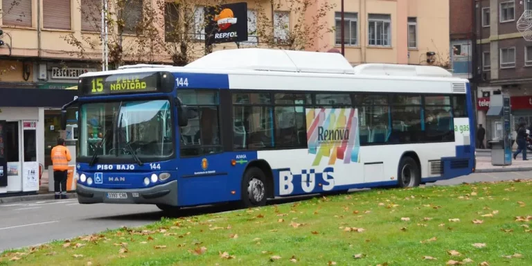 Publicidad Valladolid Autobus_ESTANDAR MAXI