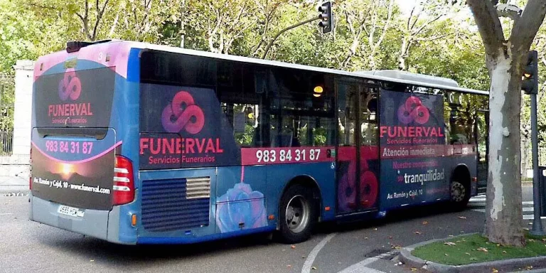 Publicidad Valladolid Autobus_INTEGRAL MAXI copia