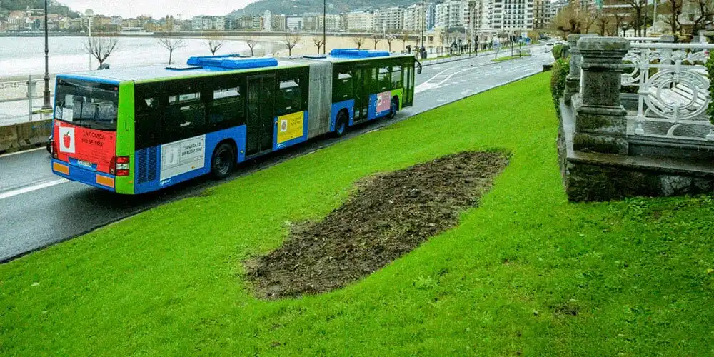 Publicidad-Autobus-Donostia_Articulado-Estandar.