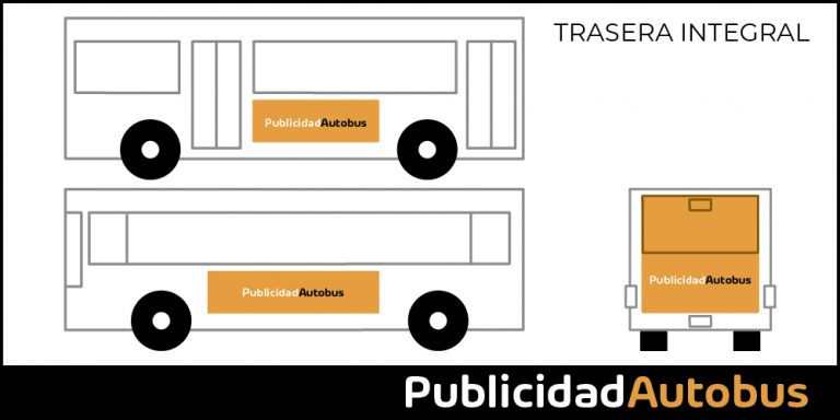 TRASERA INTEGRAL_Publicidad Autobús