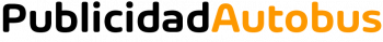 Logo publicidadautobus.com